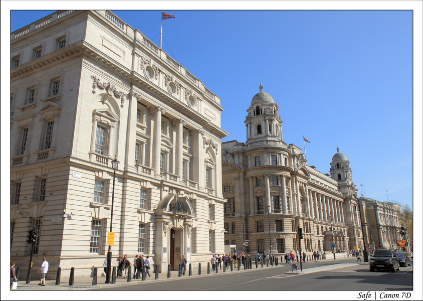 2011 - 04 - Londres 157